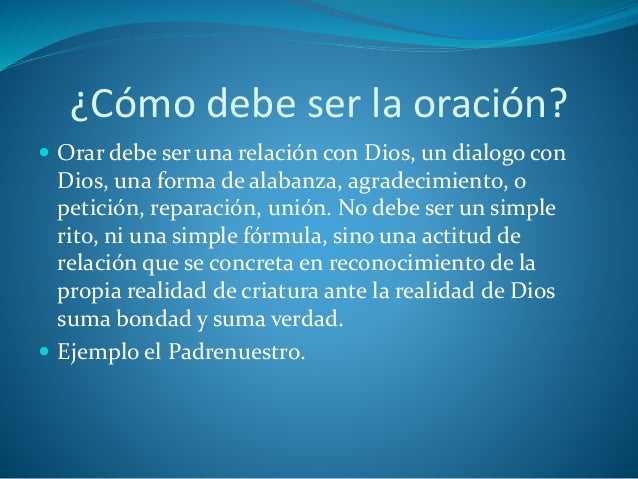 Macsfs apologetica i vanas repeticiones Macsfs apologetica i vanas repeticiones