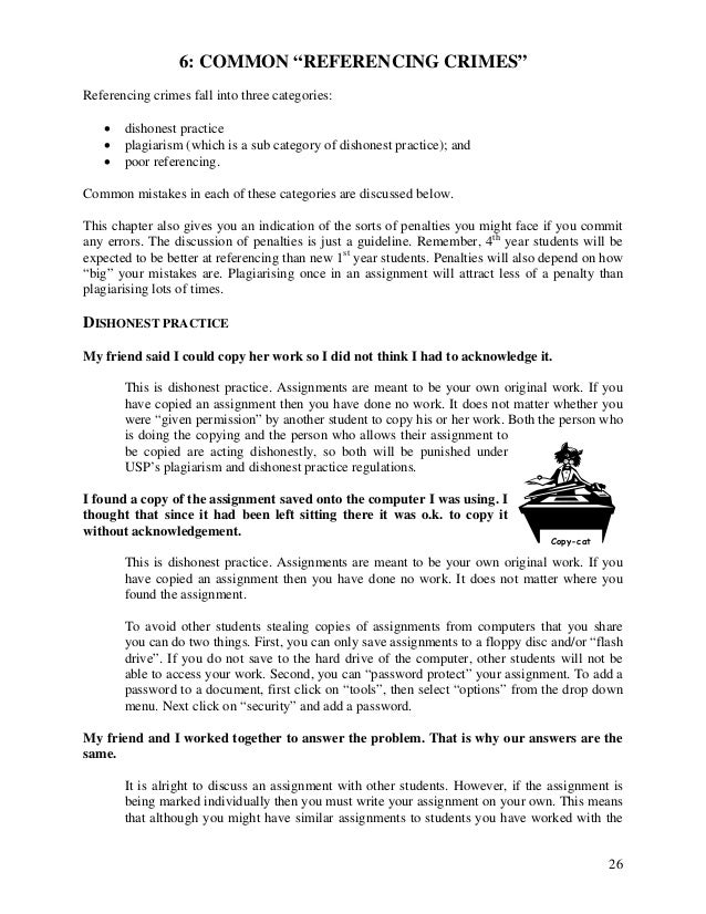 writing in essay style xat pagalguy
