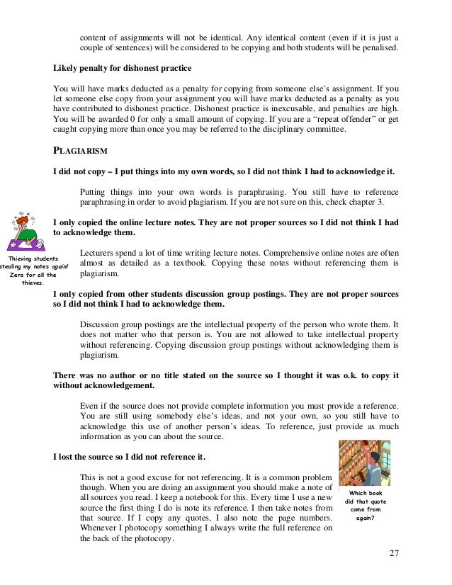 Do my law assignment referencing