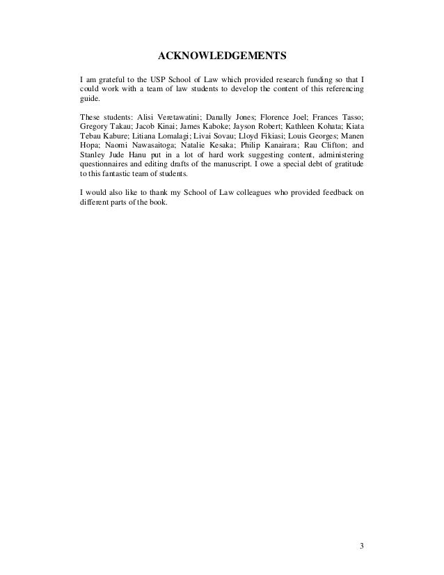 secrets of success essay work key