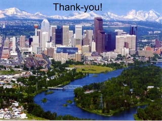 Thank-you!Thanou!
Thank-you!
 