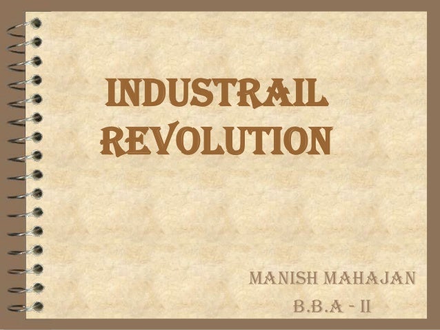 industrial revolution and its contribution to Abstract what was the role of consumption structure evolution in the the emergence of the industrial revolution in england by a specific and. industrial revolution and its contribution to Abstract what was the role of consumption structure evolution in the the emergence of the industrial revolution in england by a specific and.