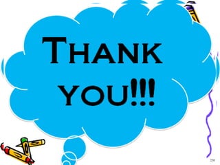 By Alemyehu T March 22-2014 250 
