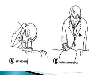 By Alemyehu T March 22-2014 63 
 