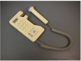 By Alemyehu T March 22-2014 64 
 