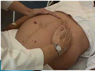 By Alemyehu T March 22-2014 68 
 