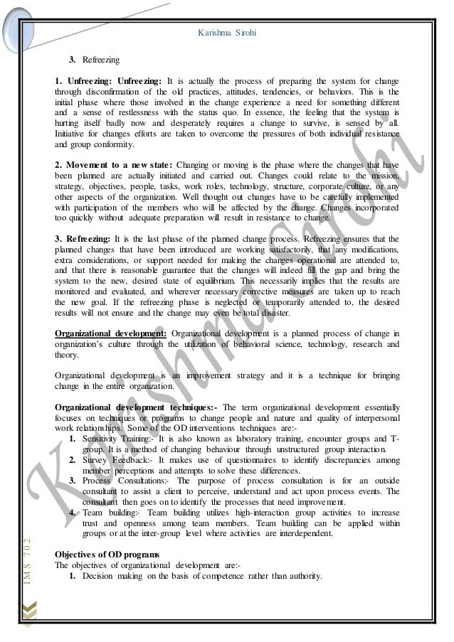 essay about marriages youth and education