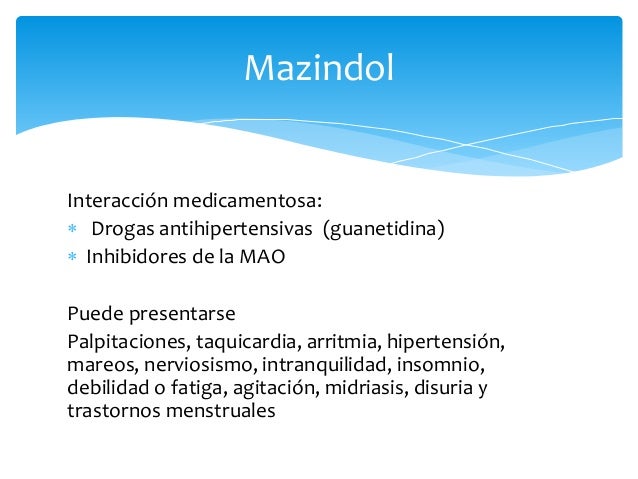 Farmacología Obesidad Farmacología Obesidad