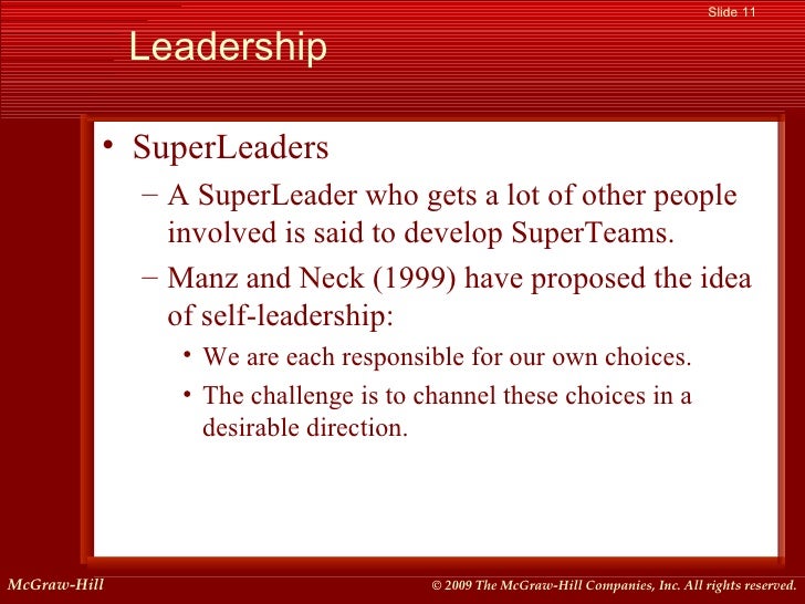 influence processes a leadership analysis Transformational vs transactional leadership give a comparative analysis of the two leadership reciprocal influence processes or shared leadership. influence processes a leadership analysis Transformational vs transactional leadership give a comparative analysis of the two leadership reciprocal influence processes or shared leadership.