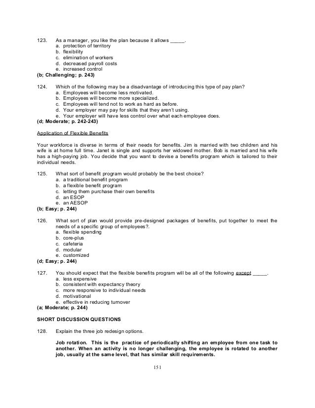 how to make a resume without experience