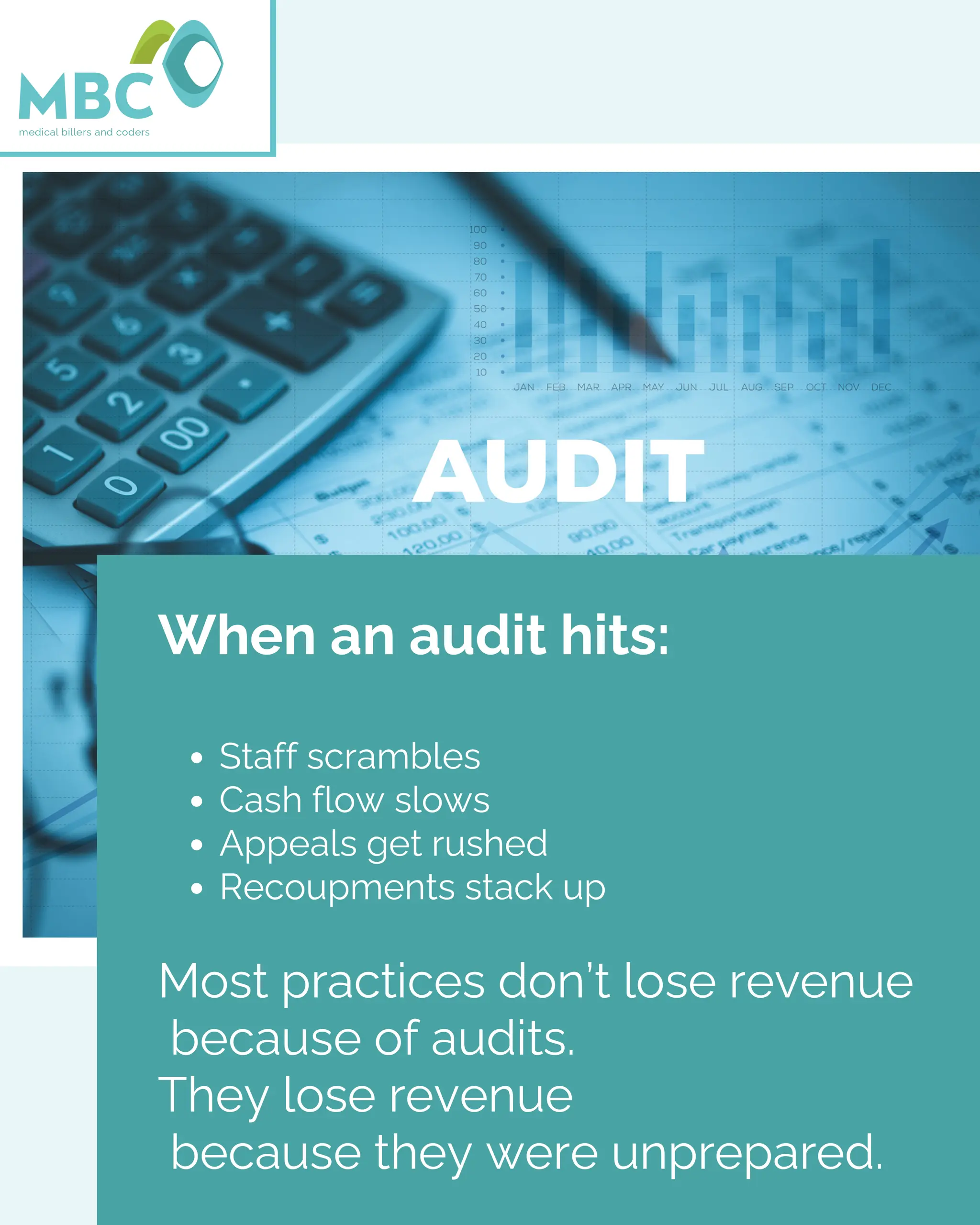 OB-GYN Billing Mistakes That Trigger Audits  — and Cost Practices $8K–$25K Per Quarter.pdf