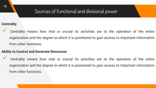 Lecture-10-Power-politics.pptx