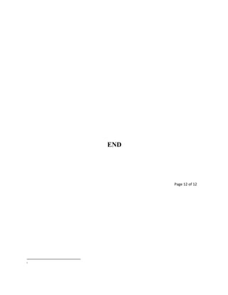 END




          Page 12 of 12




i
 