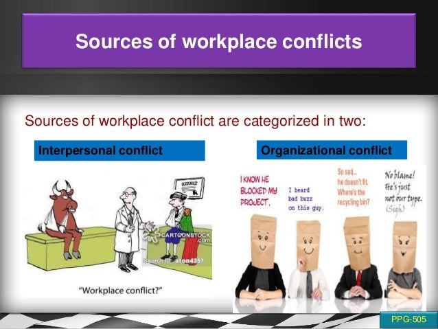 managing conflict in the wakewood organisation The wakewood case study is a very popular assignment independent general managers managing key functions of the organisation - presented conflict in. managing conflict in the wakewood organisation The wakewood case study is a very popular assignment independent general managers managing key functions of the organisation - presented conflict in.