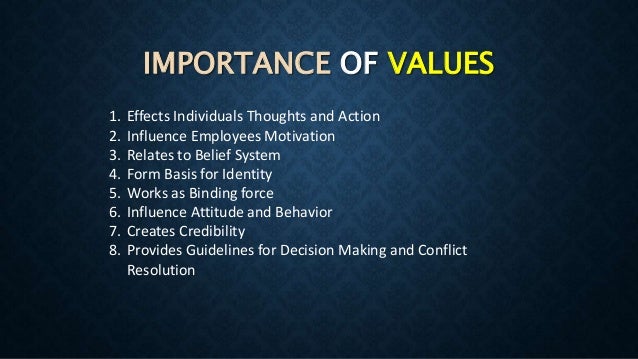 Organizational behavior at disney