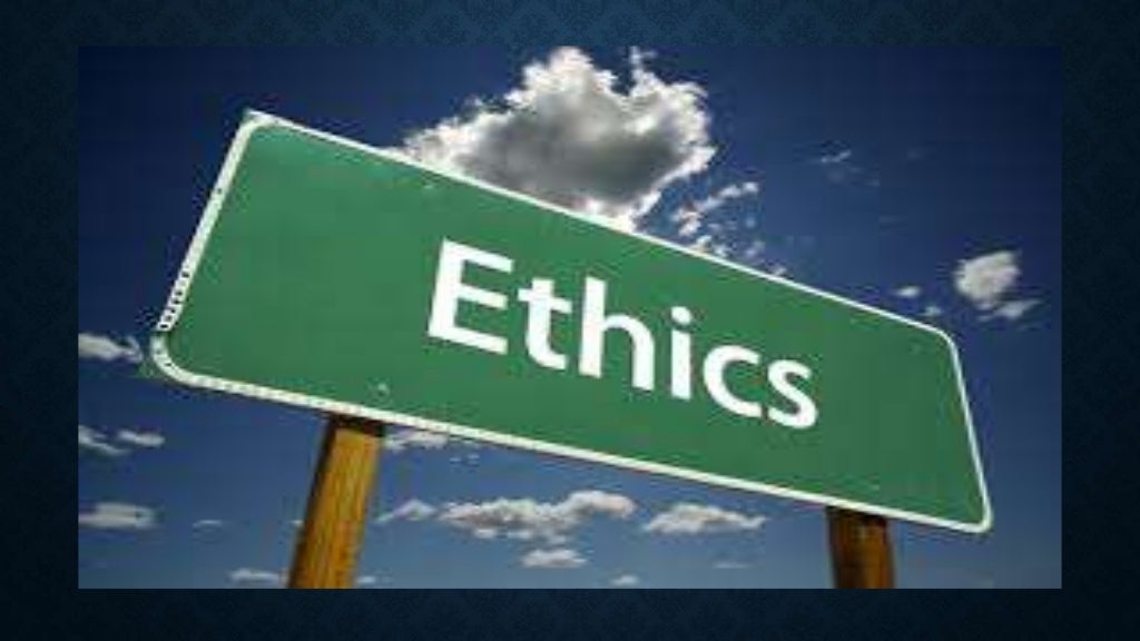 Organizational Behavior Stories & Symbols