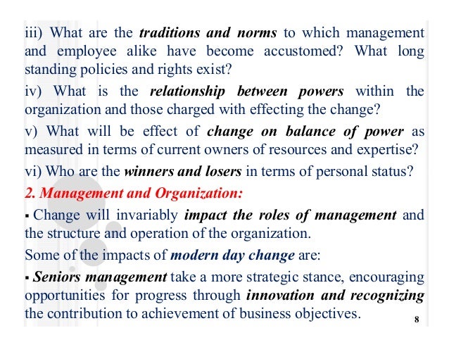 organizational behavior and human decision processes 1985 organizational behavior and human decision processes 1985