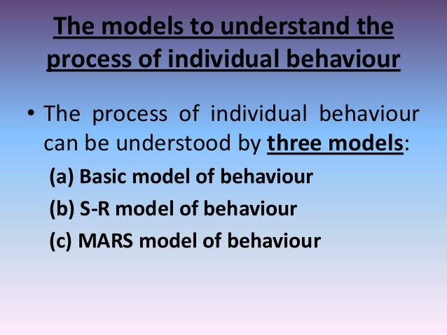 introduction to organisational behaviour 4 part 1 introduction to organizational behavior organizational behavior (ob) is the study of human behavior in organizational settings, 1 organizational behavior chapter 1 an overview of organizational behavior 3, , , , the the the the the of , (organizational. introduction to organisational behaviour 4 part 1 introduction to organizational behavior organizational behavior (ob) is the study of human behavior in organizational settings, 1 organizational behavior chapter 1 an overview of organizational behavior 3, , , , the the the the the of , (organizational.