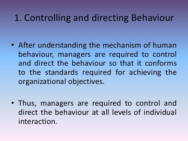 introduction to organisational behaviour 10introduction 11an organization is a system of two or more people, engaged in cooperative action, trying to reach an agreed-upon purpose organizations are bound-bed systems of structured social interactions featuring the use of incentives, communication systems, and authority relations. introduction to organisational behaviour 10introduction 11an organization is a system of two or more people, engaged in cooperative action, trying to reach an agreed-upon purpose organizations are bound-bed systems of structured social interactions featuring the use of incentives, communication systems, and authority relations.