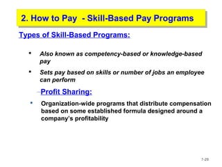 Ob 14e 8 concepts to application | PPT | Resume Writing and Advice ...