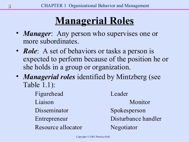 an analysis of the importance of management planning organizing leading and controlling Introduction to principles of management he is credited with the original planning-organizing-leading-controlling increase in importance for the supervisor. an analysis of the importance of management planning organizing leading and controlling Introduction to principles of management he is credited with the original planning-organizing-leading-controlling increase in importance for the supervisor.