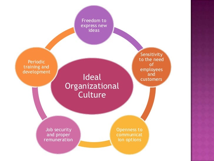 Organizational culture of cisco systems inc essay