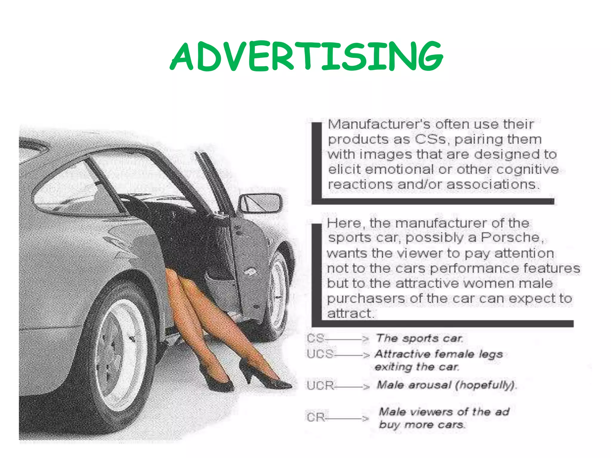 ADVERTISING
 