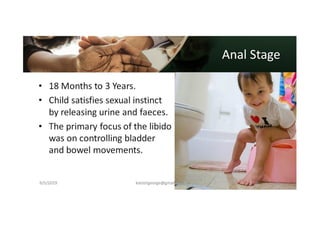 Organisational Behaviour 