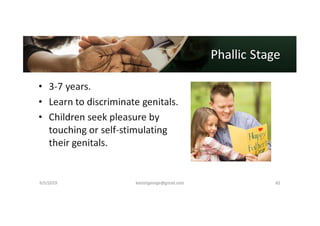 Organisational Behaviour 