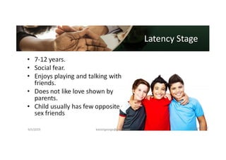 Organisational Behaviour 