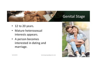 Organisational Behaviour 