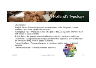 Organisational Behaviour 