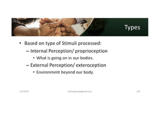 Organisational Behaviour 