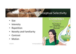 Organisational Behaviour 