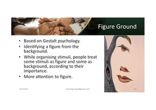 Organisational Behaviour 