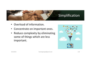 Organisational Behaviour 