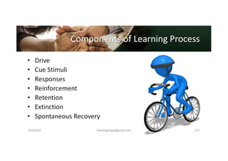 Organisational Behaviour 