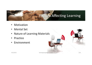 Organisational Behaviour 