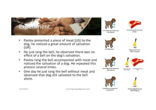 Organisational Behaviour 