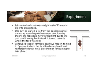 Organisational Behaviour 