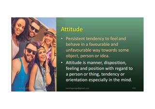 Organisational Behaviour 