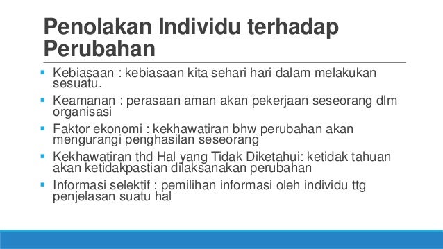 Pekerjaan pedagang opsi suku bunga