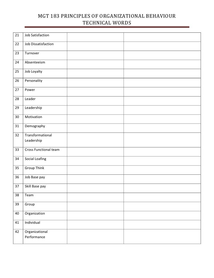 college calendar maker