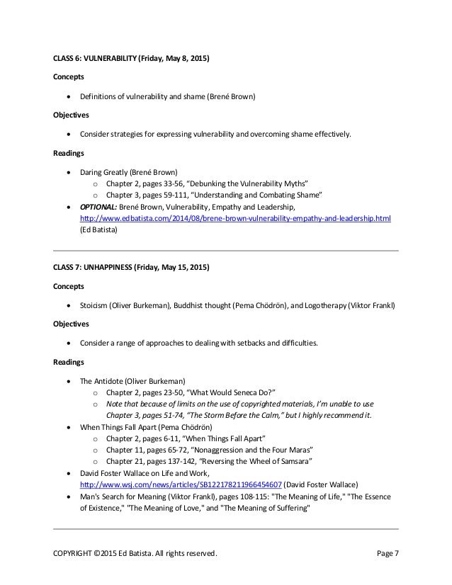 215 spring 2015 syllabus 2015-2017 syllabus and overlap arrangements there will be a one-year overlap between syllabuses, during which time candidates may offer pieces and technical work. 215 spring 2015 syllabus 2015-2017 syllabus and overlap arrangements there will be a one-year overlap between syllabuses, during which time candidates may offer pieces and technical work.