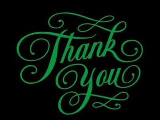 Presentation about Direct and Indirect tax 