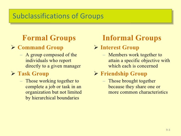characteristics of group and group behavior Group structure - learn individual and group behavior starting from introduction, individual behavior, factors influencing individual behavior. characteristics of group and group behavior Group structure - learn individual and group behavior starting from introduction, individual behavior, factors influencing individual behavior.