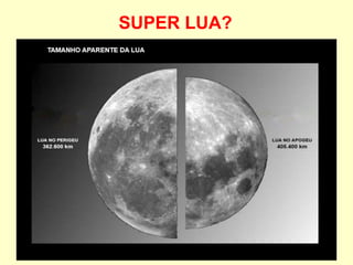 SUPER LUA?
 