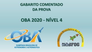 oba aqui revisão nivel 4 para OBA 2024.pptx