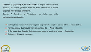 oba aqui revisão nivel 4 para OBA 2024.pptx