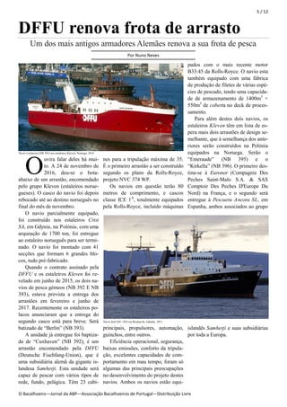 — — —
- -
-
-
-
-
-
-
-
 